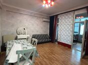 2 otaqlı yeni tikili - Nizami r. - 72 m²