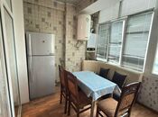2 otaqlı yeni tikili - Nizami r. - 72 m²