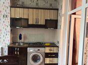 2 otaqlı yeni tikili - Nizami r. - 72 m²