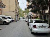 Satılır 3 otaqlı köhnə tikili 120 m², Sahil m., photo 3 from 8