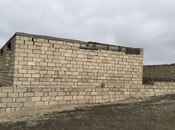Продаётся 6-комн. дом/дача 220 м², пос. Атъялы, photo 5 from 7
