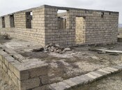 Продаётся 6-комн. дом/дача 220 м², пос. Атъялы, photo 6 from 7