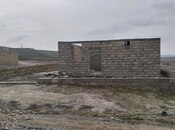 Продаётся 6-комн. дом/дача 220 м², пос. Атъялы, photo 7 from 7