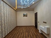 Продаётся 2-комн. новостройка 38 м², пос. Масазыр, photo 2 from 8