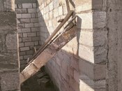 6 otaqlı həyət evi/bağ evi - Atyalı q. - 220 m²