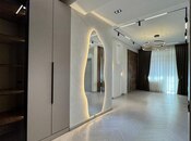 2 otaqlı yeni tikili - Elmlər Akademiyası m. - 68 m²