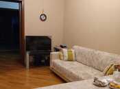 5 otaqlı həyət evi/bağ evi - 9-cu mikrorayon q. - 240 m²