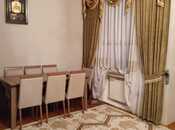 5 otaqlı həyət evi/bağ evi - 9-cu mikrorayon q. - 240 m²