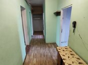 4 otaqlı köhnə tikili - Lökbatan q. - 81 m²