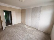 4 otaqlı köhnə tikili - Lökbatan q. - 81 m²