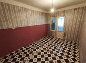 Продаётся 4-комн. вторичка 81 м², пос. Локбатан, photo 7 from 8