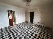 Продаётся 4-комн. вторичка 81 м², пос. Локбатан, photo 6 from 8