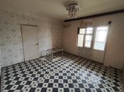 4 otaqlı köhnə tikili - Lökbatan q. - 81 m²