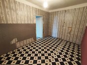 Продаётся 4-комн. вторичка 81 м², пос. Локбатан, photo 8 from 8