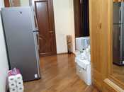 Продаётся 5-комн. дом/дача 240 м², пос. 9-й мкр, photo 7 from 8