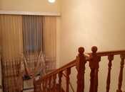 Продаётся 5-комн. дом/дача 240 м², пос. 9-й мкр, photo 5 from 8