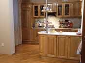 Продаётся 5-комн. дом/дача 240 м², пос. 9-й мкр, photo 8 from 8