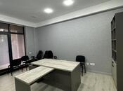 Сдаётся 4-комн. офис 190 м², м. Шах Исмаил Хатаи, photo 7 from 8