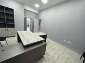 Сдаётся 4-комн. офис 190 м², м. Шах Исмаил Хатаи, photo 5 from 8