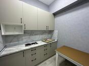 Сдаётся 4-комн. офис 190 м², м. Шах Исмаил Хатаи, photo 8 from 8