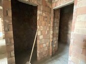 4 otaqlı yeni tikili - Mehdiabad q. - 141 m²