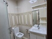 Продаётся 1-комн. новостройка 55 м², пос. Ени Ясамал, photo 8 from 8