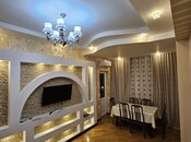 Elan №6138525 - Bakı, Yeni Yasamal q., 1 otaqlı, 55 m², 6/12 mərtəbə