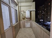 Продаётся 1-комн. новостройка 55 м², пос. Ени Ясамал, photo 7 from 8