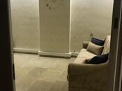 Продаётся 3-комн. новостройка 90 м², м. Нариман Нариманов, photo 8 from 8