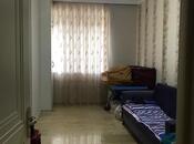 Продаётся 3-комн. новостройка 90 м², м. Нариман Нариманов, photo 6 from 8