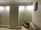 Продаётся 3-комн. новостройка 90 м², м. Нариман Нариманов, photo 3 from 8