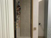 Продаётся 3-комн. новостройка 90 м², м. Нариман Нариманов, photo 5 from 8
