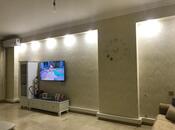 Продаётся 3-комн. новостройка 90 м², м. Нариман Нариманов, photo 2 from 8