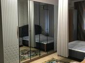 Продаётся 3-комн. новостройка 90 м², м. Нариман Нариманов, photo 7 from 8