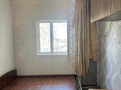 1 otaqlı həyət evi/bağ evi - Bayıl q. - 16 m²