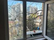 Продаётся 1-комн. дом/дача 16 м², пос. Баилова, photo 6 from 8