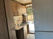 Продаётся 1-комн. дом/дача 16 м², пос. Баилова, photo 7 from 8