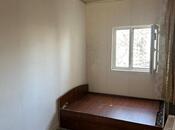 Продаётся 1-комн. дом/дача 16 м², пос. Баилова, photo 5 from 8