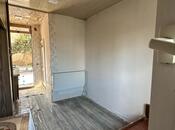Продаётся 1-комн. дом/дача 16 м², пос. Баилова, photo 8 from 8