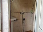 1 otaqlı həyət evi/bağ evi - Bayıl q. - 16 m²