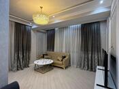 Продаётся 3-комн. новостройка 100 м², Наримановский  р., photo 4 from 8