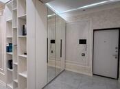 Продаётся 3-комн. новостройка 100 м², Наримановский  р., photo 7 from 8