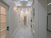 Продаётся 3-комн. новостройка 100 м², Наримановский  р., photo 6 from 8