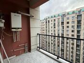 Продаётся 3-комн. новостройка 100 м², Наримановский  р., photo 5 from 8