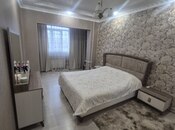 3 otaqlı köhnə tikili - 7-ci mikrorayon q. - 85 m²