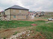 Продаётся  участок 3 сот, пос. Мехтиабад, photo 3 from 4