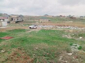 Продаётся  участок 3 сот, пос. Мехтиабад, photo 4 from 4