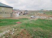 Продаётся  участок 3 сот, пос. Мехтиабад, photo 2 from 4