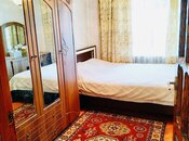 Satılır 2 otaqlı köhnə tikili 50 m², Elmlər Akademiyası m., photo 8 from 8