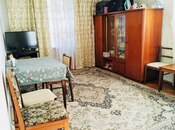 Satılır 2 otaqlı köhnə tikili 50 m², Elmlər Akademiyası m., photo 2 from 8